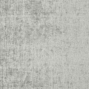 JF Fabric Shield 94J7081