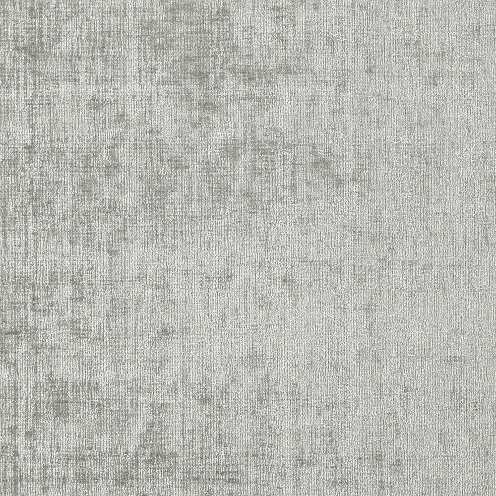 SHIELD 94J7081 by JF Designer Fabric Winning Weaves V Book 100% Polyester India  Horizontal:  and Vertical:  55  - Swanky Fabrics -