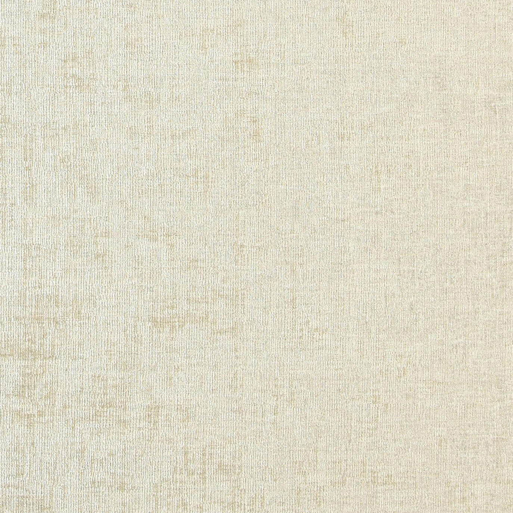 Shield 95J7081 by JF Designer Fabric Winning Weaves V Book 100% Polyester India 90000 Horizontal: and Vertical: 55 - Swanky Fabrics -
