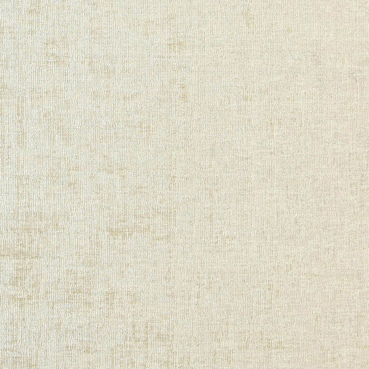 Shield 95J7081 by JF Designer Fabric Winning Weaves V Book 100% Polyester India 90000 Horizontal: and Vertical: 55 - Swanky Fabrics -