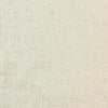 JF Fabric Shield 95J7081