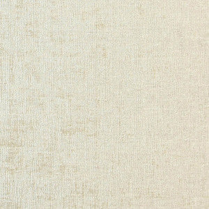 JF Fabric Shield 95J7081