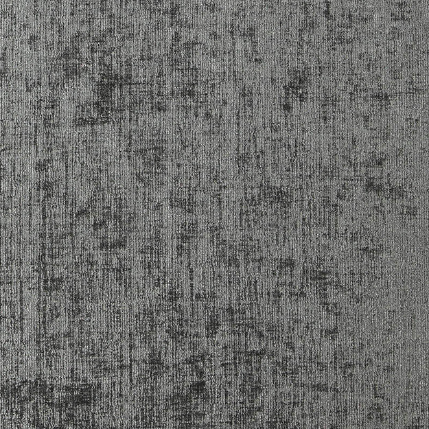 SHIELD 96J7081 by JF Designer Fabric WINNING WEAVES V 100% Polyester INDIA ABRASIO (HEAVY DUTY- 30,000+ DOUBLE RUBS) Horizontal: N/A and Vertical: N/A 55.00 - Swanky Fabrics -