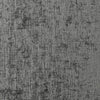 JF Fabric Shield 96J7081