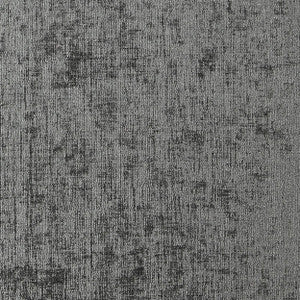 JF Fabric Shield 96J7081
