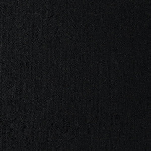 JF Fabric Shield 99J7081