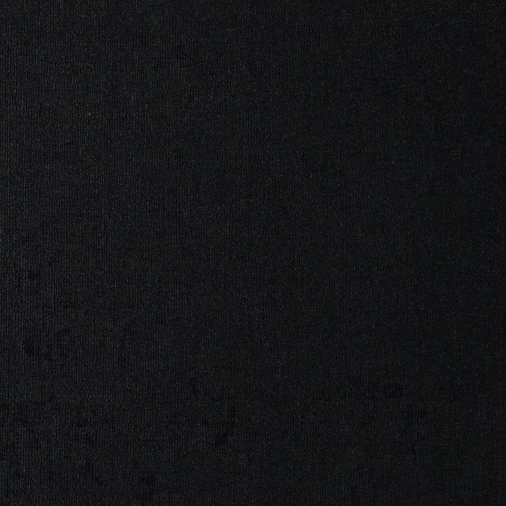 Shield 99J7081 by JF Designer Fabric Winning Weaves V Book 100% Polyester India 90000 Horizontal: and Vertical: 55 - Swanky Fabrics -