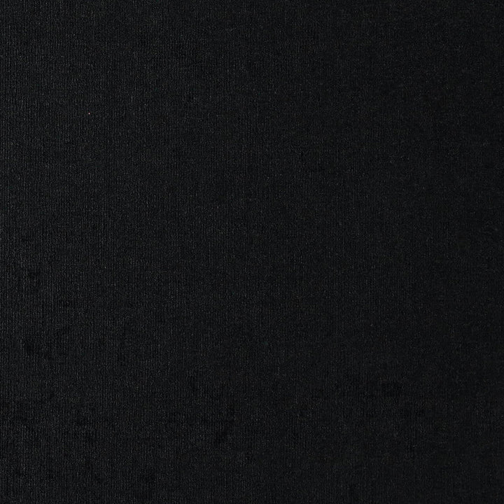 Shield 99J7081 by JF Designer Fabric Winning Weaves V Book 100% Polyester India 90000 Horizontal: and Vertical: 55 - Swanky Fabrics -