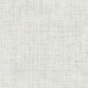 Magnolia Fabric Shikoku Natural