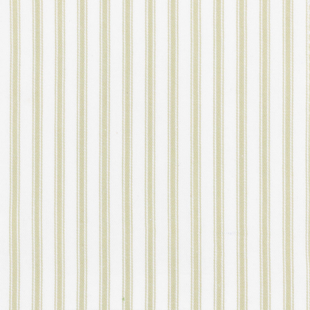 Shiloh 1 Aloe by Stout Fabric Stout Fabric Shiloh 1 AloeFabric RAINBOW LIBRARY PEAR/JUNGLE 100%COT CHINA </p><p>Repeat: H: 0.500, V: 0.000 56 in - Fabric Carolina -
