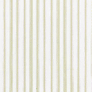 Stout Fabric Shiloh 1 Aloe