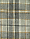 Norbar Fabric Shiloh Charcoal 902