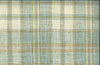 Norbar Fabric Shiloh Robins Egg 420
