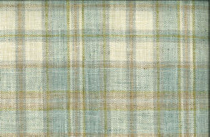 Norbar Fabric Shiloh Robins Egg 420