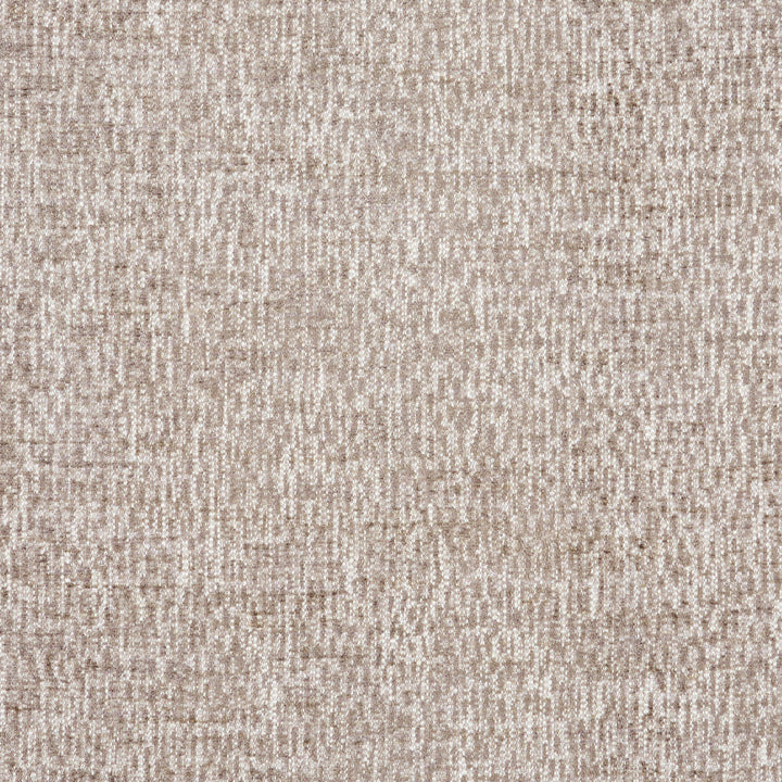 SHILOH 33J9431 by JF Designer Fabric DEBUTANTE 51% Rayon, 39% Polyester, 10% Cotton United States  Horizontal:  and Vertical:  57  - Swanky Fabrics -