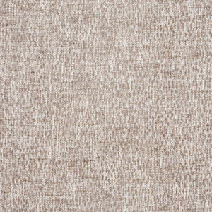 JF Fabric Shiloh 33J9431