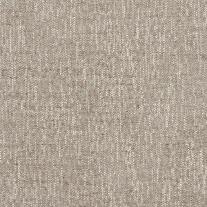 JF Fabric Shiloh 35J9421