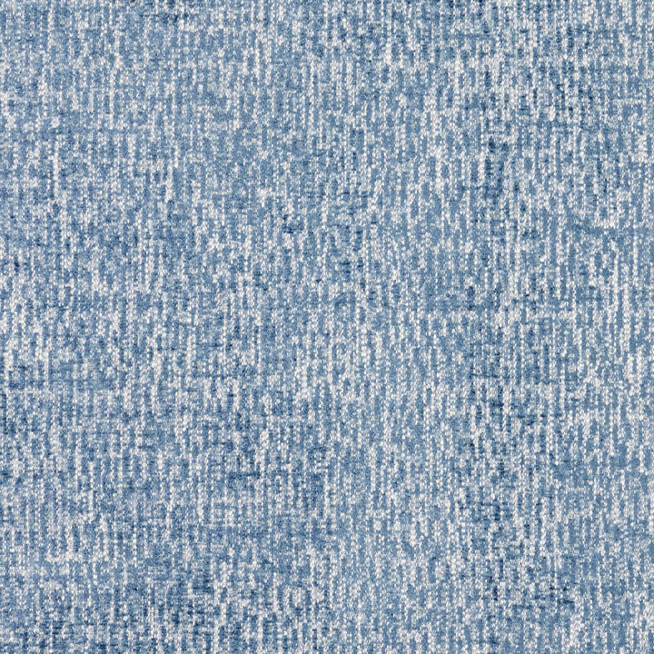 SHILOH 67J9431 by JF Designer Fabric DEBUTANTE 51% Rayon, 39% Polyester, 10% Cotton United States  Horizontal:  and Vertical:  57  - Swanky Fabrics -