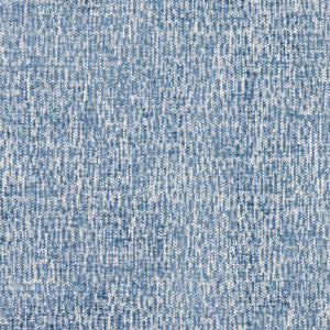 JF Fabric Shiloh 67J9431