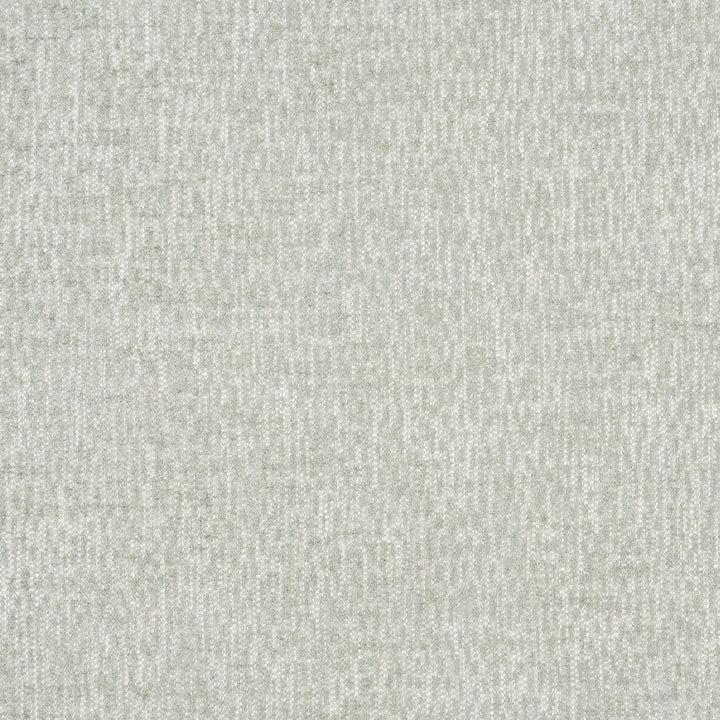 SHILOH 75J9431 by JF Designer Fabric DEBUTANTE 51% Rayon, 39% Polyester, 10% Cotton United States  Horizontal:  and Vertical:  57  - Swanky Fabrics -