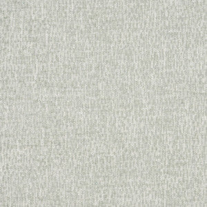 JF Fabric Shiloh 75J9431