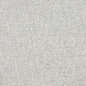 JF Fabric Shiloh 93J9431