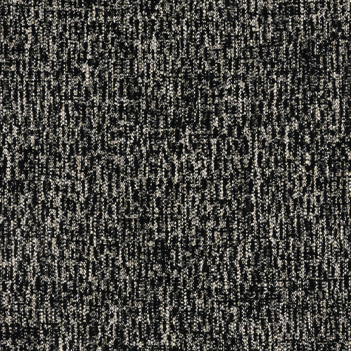 SHILOH 99J9421 by JF Designer Fabric MODERN ART 51% Rayon, 39% Polyester, 10% Cotton United States  Horizontal:  and Vertical:  57  - Swanky Fabrics -