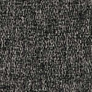 JF Fabric Shiloh 99J9421