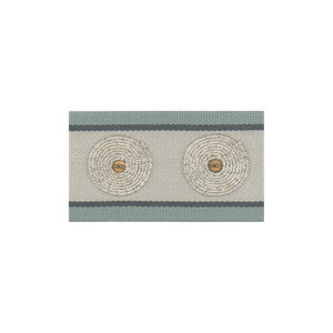 Marcus William Trim Shimmer Tape 2 Opal