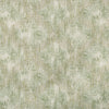 Kravet Fabric Shimmersea Watercress