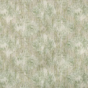 Kravet Fabric Shimmersea Watercress