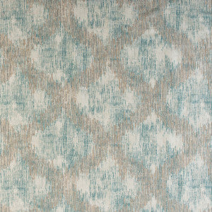 Kravet Fabric Shimmersea Oasis