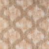 Kravet Fabric Shimmersea Canyon