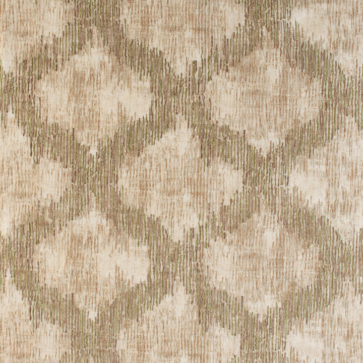 Shimmersea Brine by Kravet Design Fabric Kravet Design Fabric Shimmersea BrineFabric BARBARA BARRY HOME MIDSUMMER LINEN - 48%;COMBED COTTON - 35%;VISCOSE - 12%;POLYESTER - 5% India </p><p>Repeat: H: 13, V: 12.5 51.5 - Fabric Carolina -