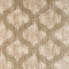 Kravet Fabric Shimmersea Brine