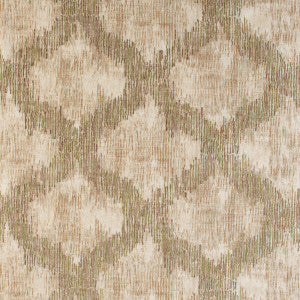 Kravet Fabric Shimmersea Brine