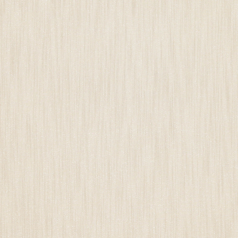 SHIMMER 13J7301 by JF Designer Fabric Winning Windows II -Wide Width Dim,Blackout Book 62% Polyester, 38% Viscose Turkey  Horizontal:  and Vertical:  121  - Swanky Fabrics -