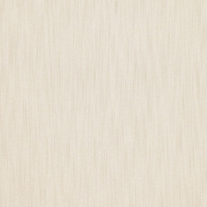 SHIMMER 13J7301 by JF Designer Fabric Winning Windows II -Wide Width Dim,Blackout Book 62% Polyester, 38% Viscose Turkey  Horizontal:  and Vertical:  121  - Swanky Fabrics -