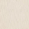 JF Fabric Shimmer 13J7301