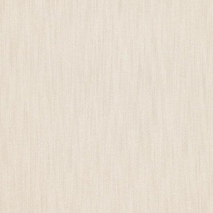 JF Fabric Shimmer 13J7301