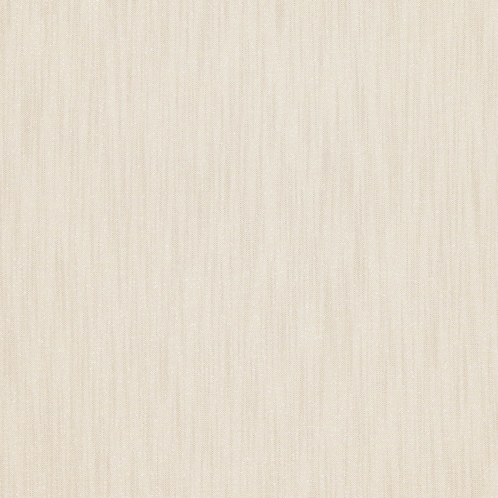 Shimmer 13J7301 by JF Designer Fabric Winning Windows II -Wide Width Dim,Blackout Book 62% Polyester, 38% Viscose Turkey Horizontal: and Vertical: 121 - Swanky Fabrics -