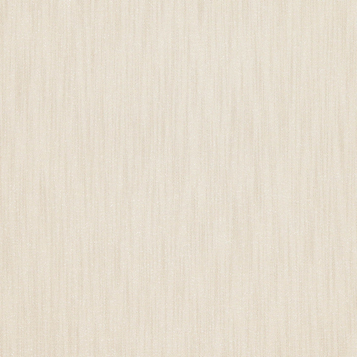 Shimmer 13J7301 by JF Designer Fabric Winning Windows II -Wide Width Dim,Blackout Book 62% Polyester, 38% Viscose Turkey Horizontal: and Vertical: 121 - Swanky Fabrics -