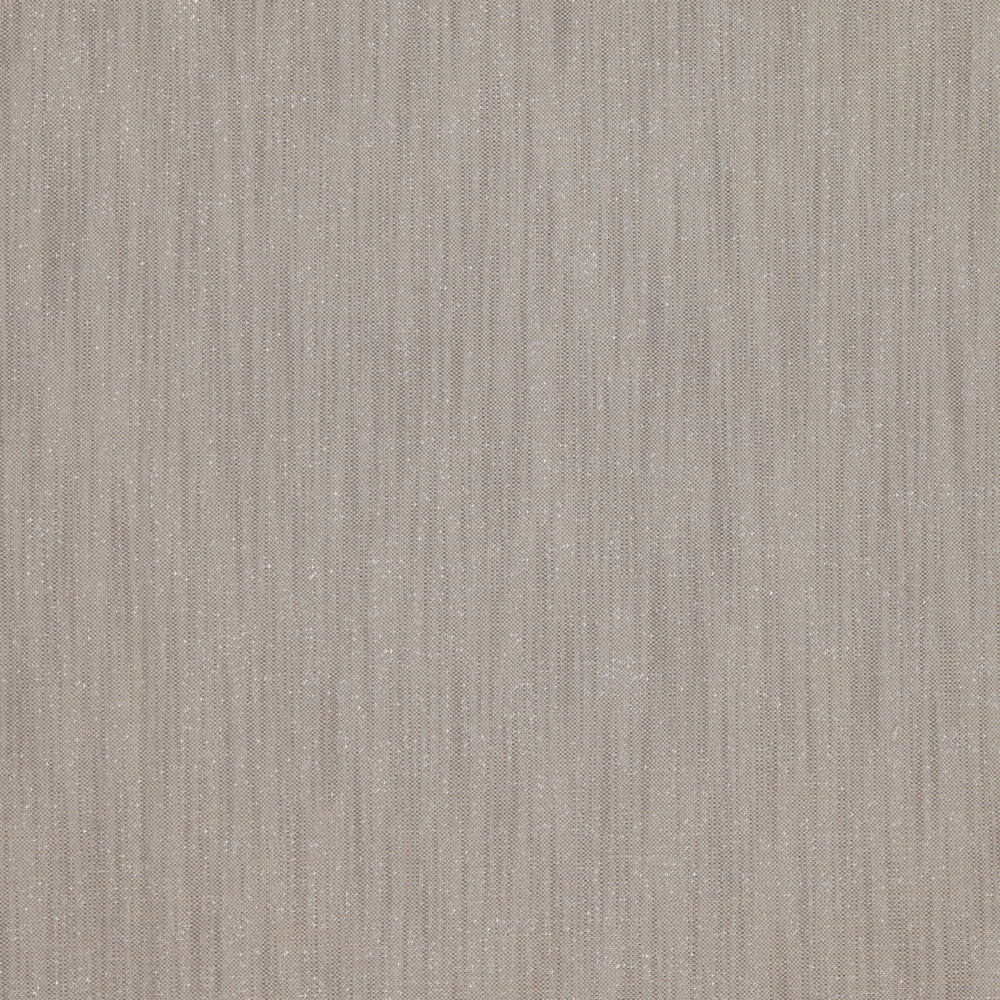 SHIMMER 36J7301 by JF Designer Fabric Winning Windows II -Wide Width Dim,Blackout Book 62% Polyester, 38% Viscose Turkey  Horizontal:  and Vertical:  121  - Swanky Fabrics -