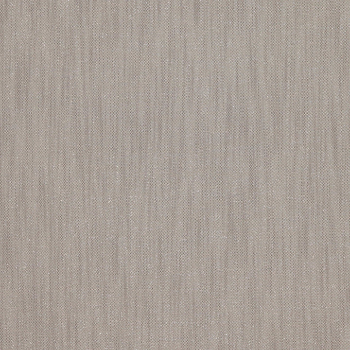 SHIMMER 36J7301 by JF Designer Fabric Winning Windows II -Wide Width Dim,Blackout Book 62% Polyester, 38% Viscose Turkey  Horizontal:  and Vertical:  121  - Swanky Fabrics -