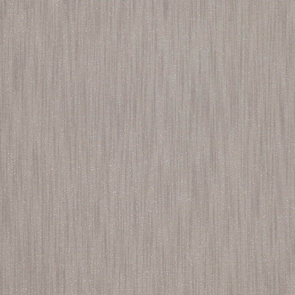 Shimmer 36J7301 by JF Designer Fabric Winning Windows II -Wide Width Dim,Blackout Book 62% Polyester, 38% Viscose Turkey Horizontal: and Vertical: 121 - Swanky Fabrics -