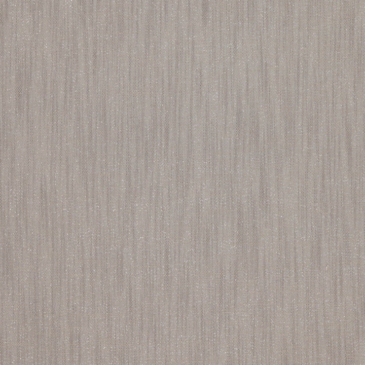 Shimmer 36J7301 by JF Designer Fabric Winning Windows II -Wide Width Dim,Blackout Book 62% Polyester, 38% Viscose Turkey Horizontal: and Vertical: 121 - Swanky Fabrics -