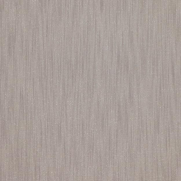 SHIMMER 36J7301 by JF Designer Fabric WINNING WINDOWS II 62% Polyester, 38% Viscose TURKEY (see sample) Horizontal: N/A and Vertical: N/A 121.00 - Swanky Fabrics -