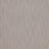 JF Fabric Shimmer 36J7301