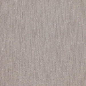 JF Fabric Shimmer 36J7301