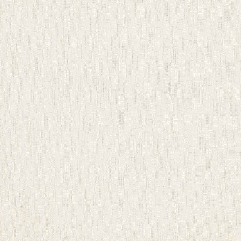Shimmer 92J7301 by JF Designer Fabric Winning Windows II -Wide Width Dim,Blackout Book 62% Polyester, 38% Viscose Turkey Horizontal: and Vertical: 121 - Swanky Fabrics -